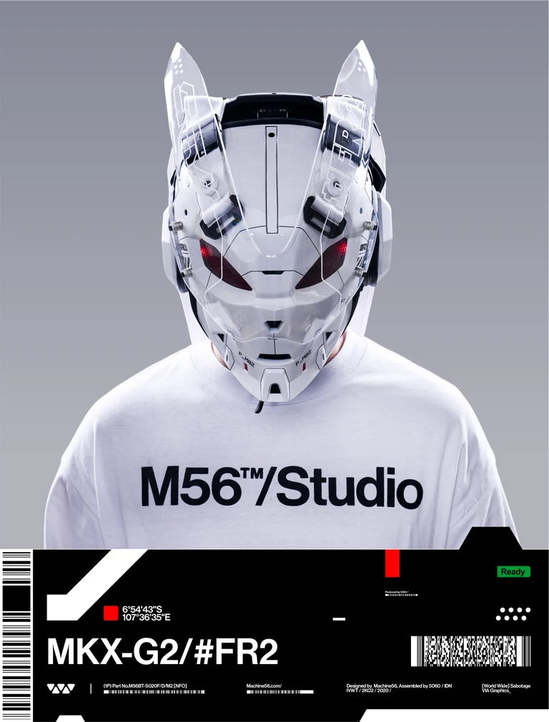 マルチャミー・フロロス プリズマティック マルチャミーフワロス【プリズマティックシークレット】{LOCH-JP047