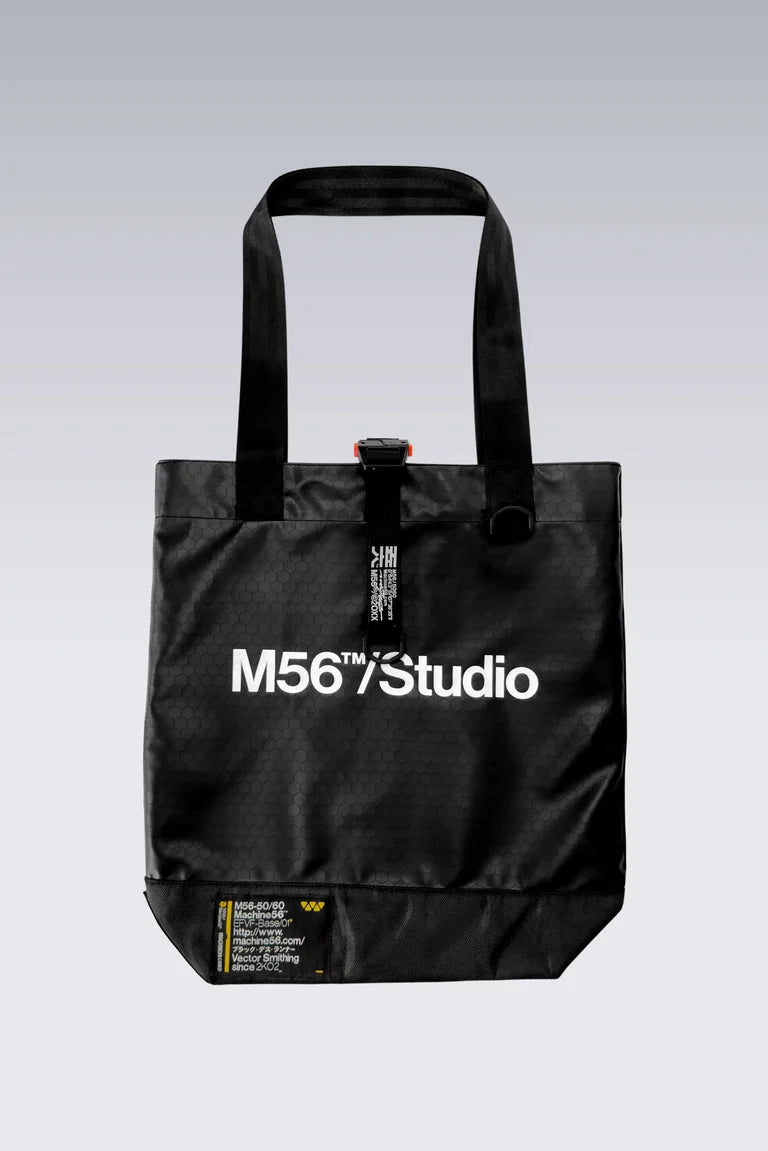 M56/TB2_S-I[01]
