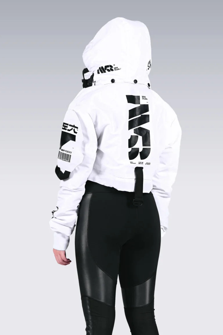 C4/GRID-M1F