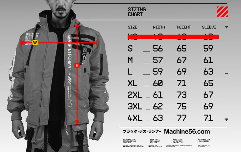 B/TYPE-RUGGER/RF-1