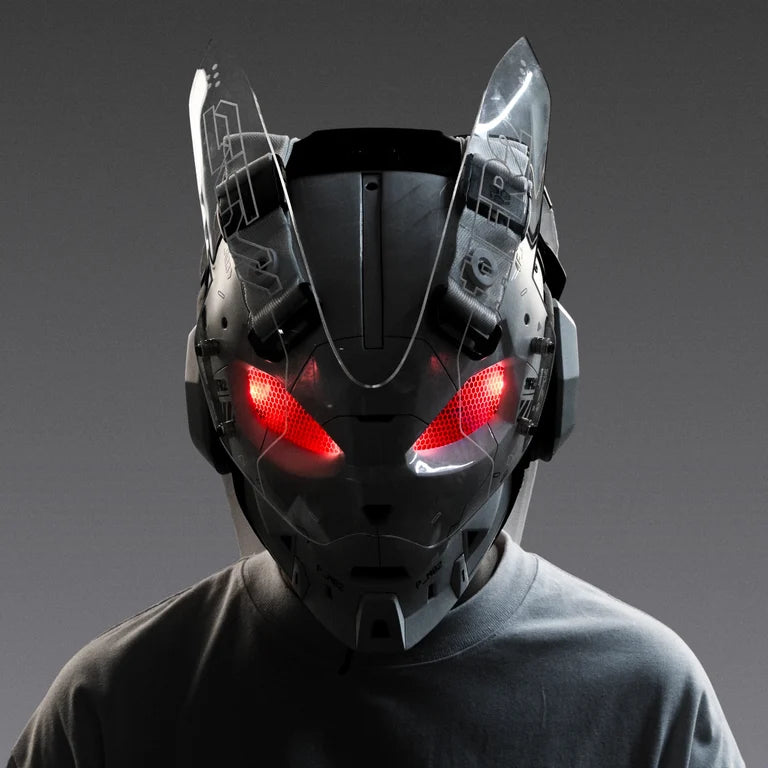 MKX-G2/#FR2 – Machine56