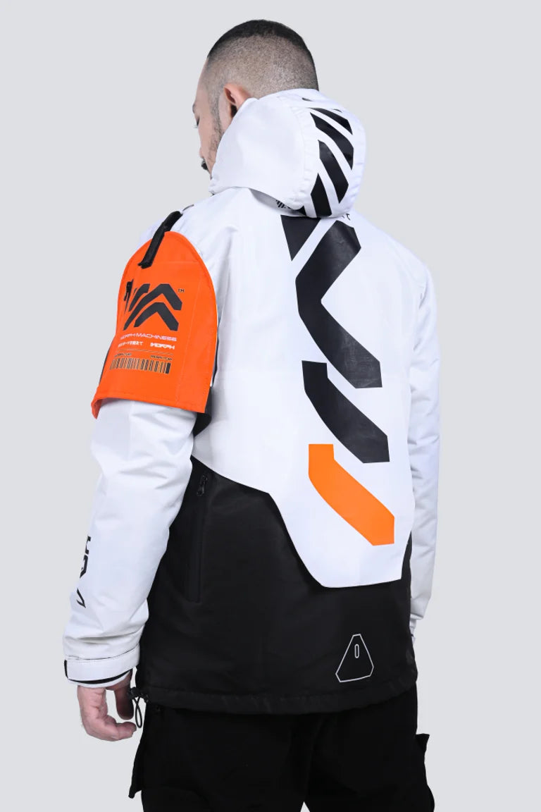 FL_V1A/MORPH[M1]