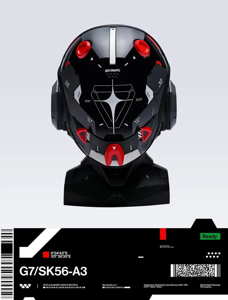 G7/SK56-A3