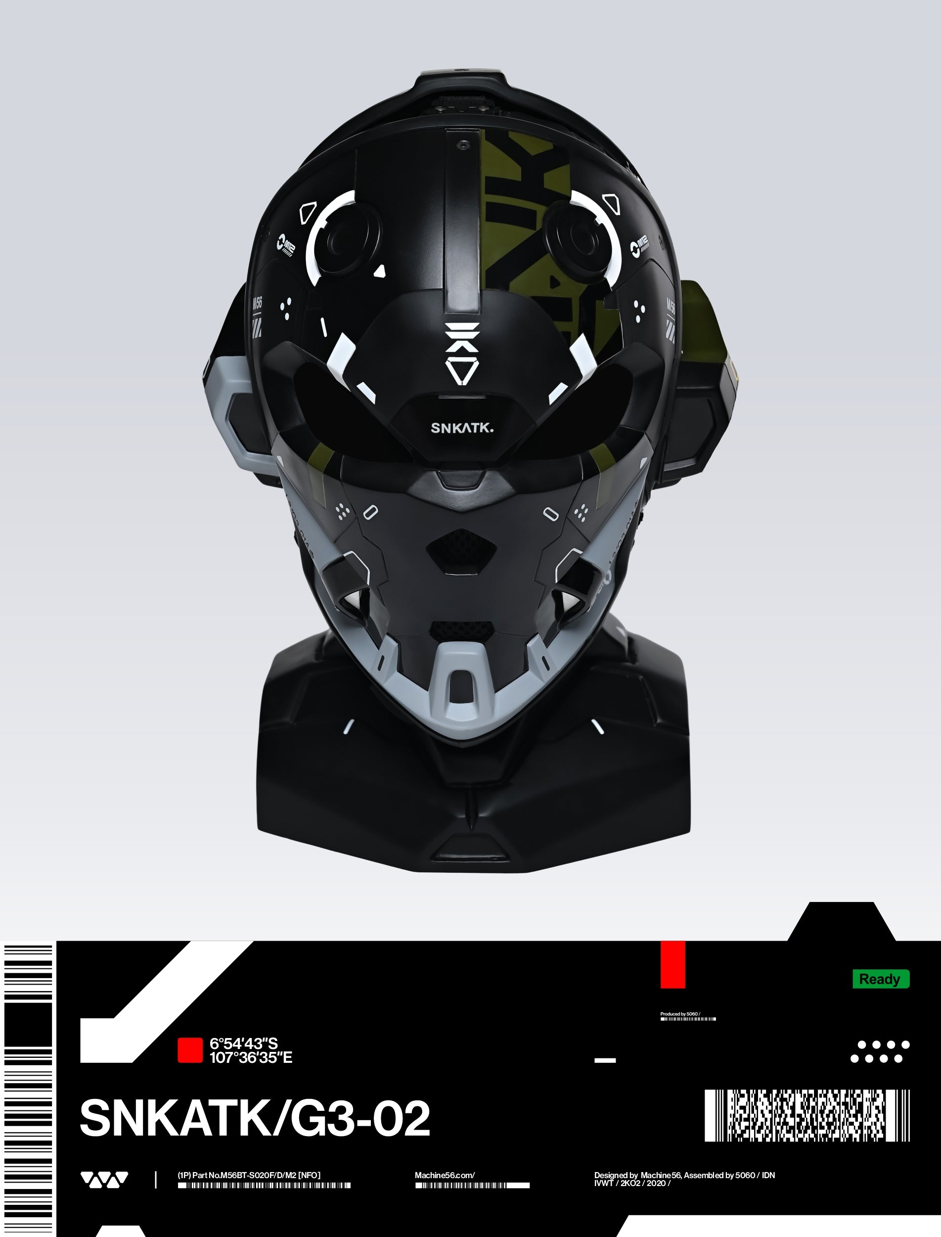 SNKATK/G3-02