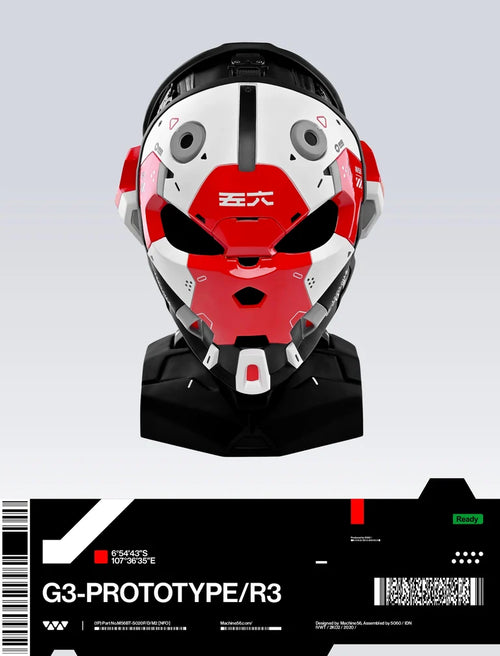 M56/REX-G7.WF02 – Machine56