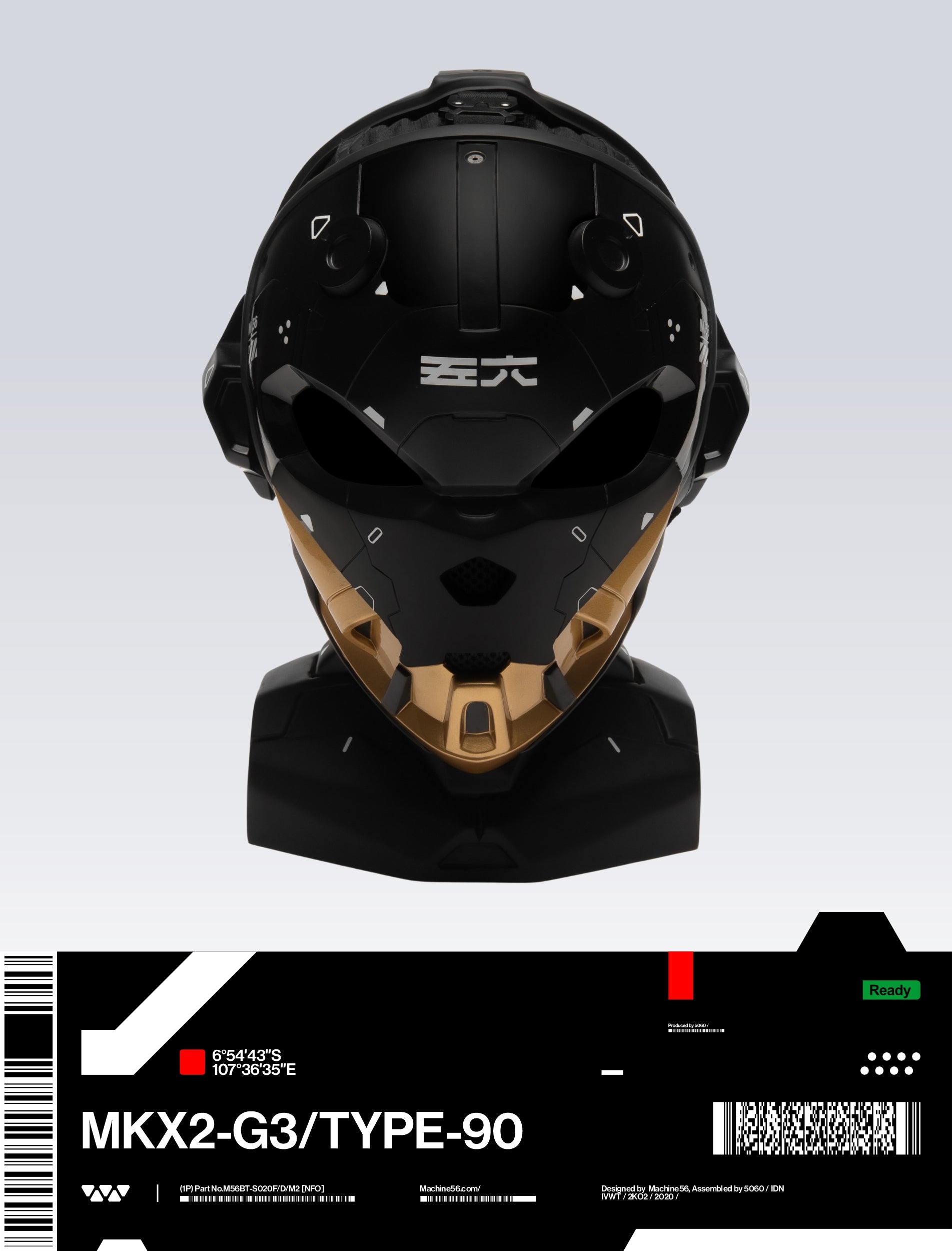 equilibrium motorcycle helmet MKX2-G3/TYPE-90 – Machine56 The Ugly Stik GX2 Viaje Line Weight:8 lbs x 240 yds