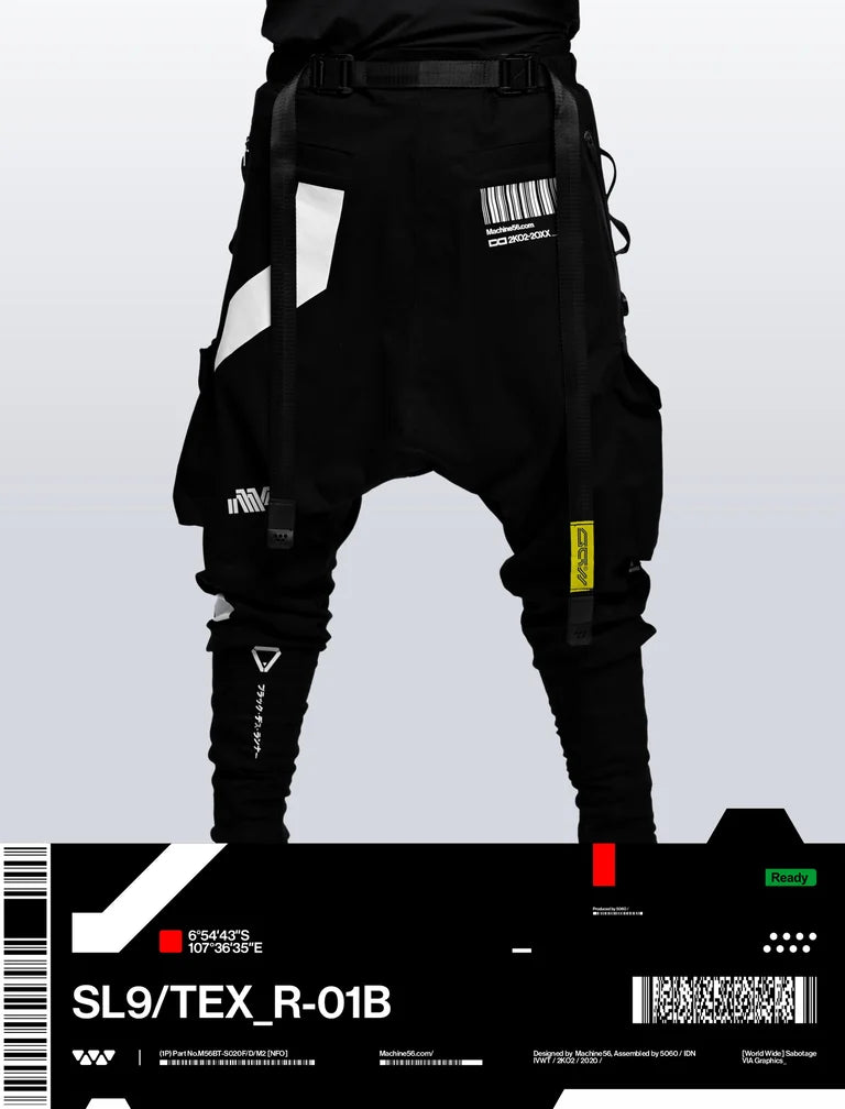 SL9/TEX_R-01B