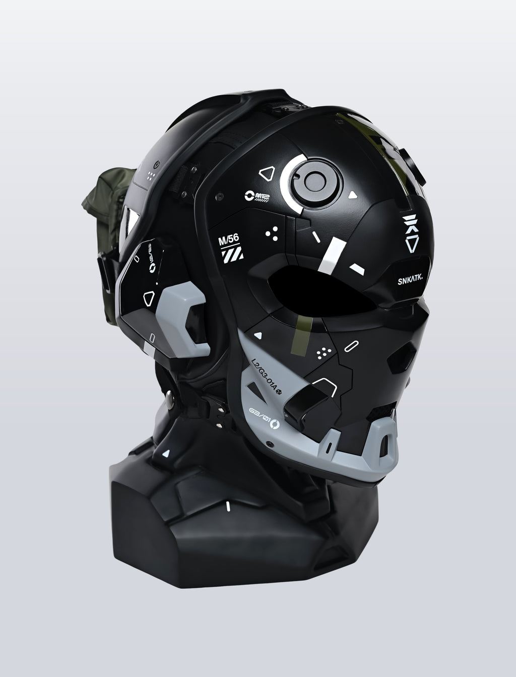 SNKATK/G3-02