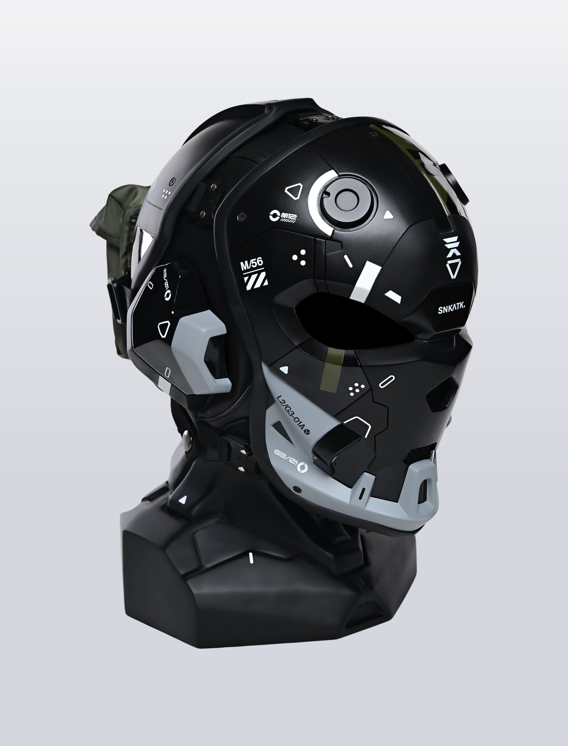 SNKATK/G3-02