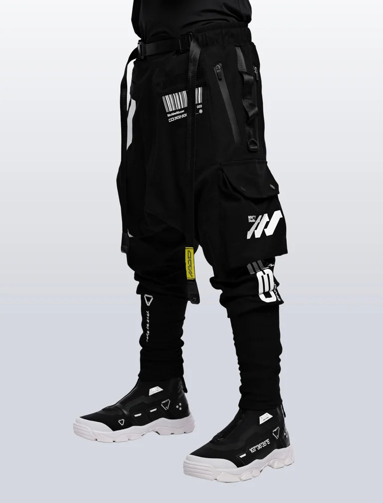 SL9/TEX_R-01B