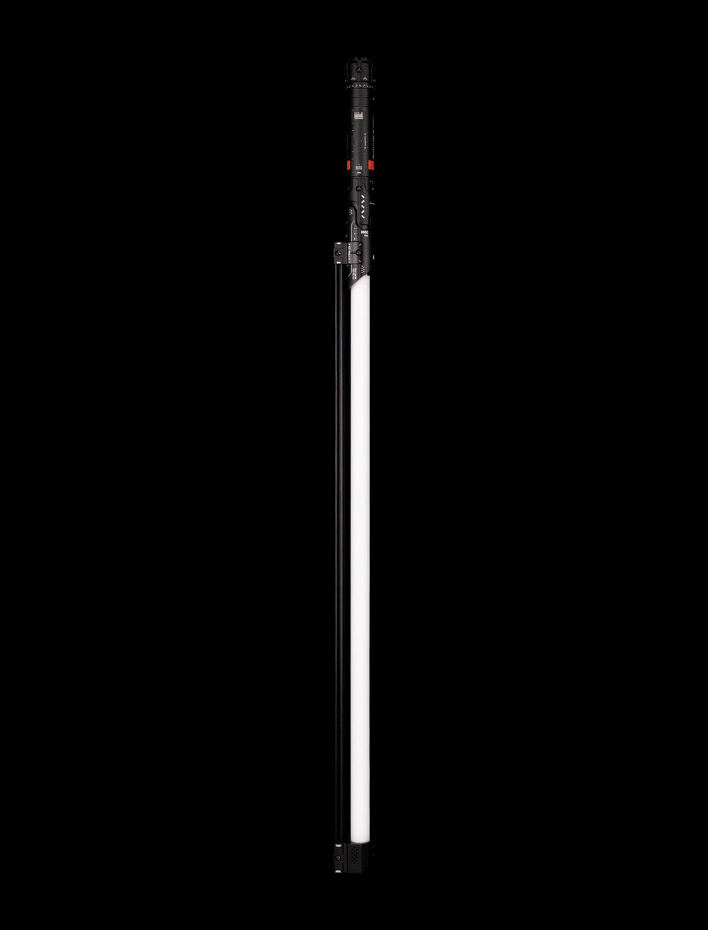 KV/056-1A | R3/MAG-M87