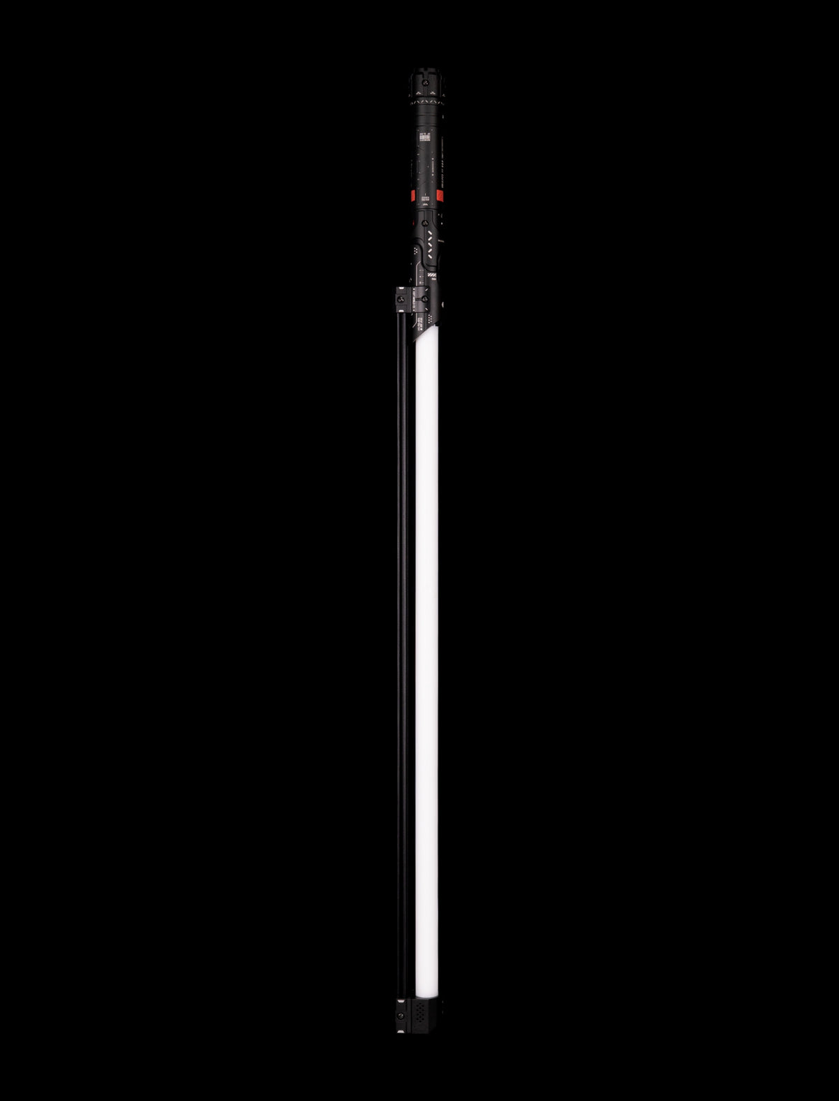 KV/056-1A | R3/MAG-M87