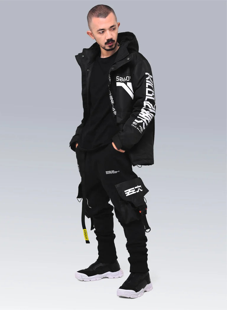SL7/RUNNER_06-FF
