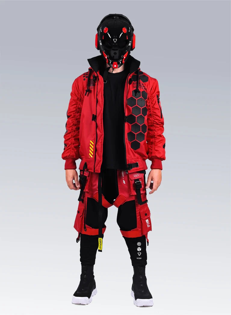 B/TYPE-HEX_RF-1