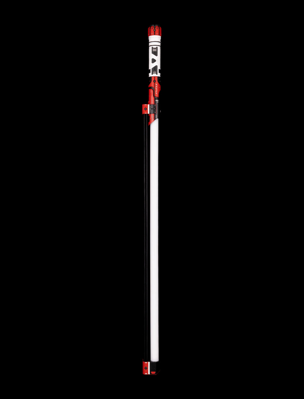 KV/056-1A | R2/PHALANX