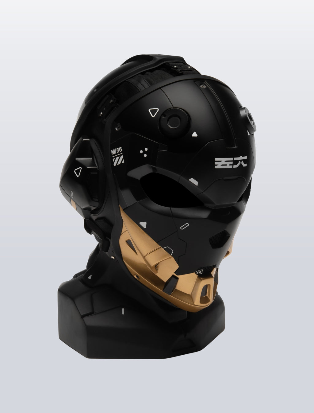 MKX2-G3/TYPE-90