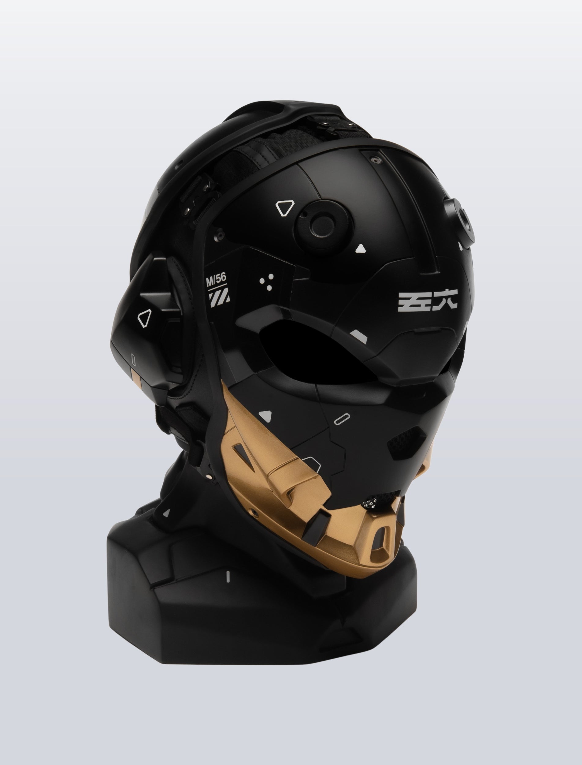 MKX2-G3/TYPE-90