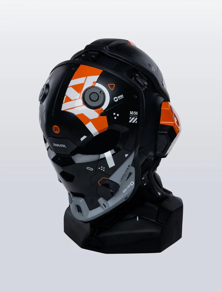 SNKATK/G3-01