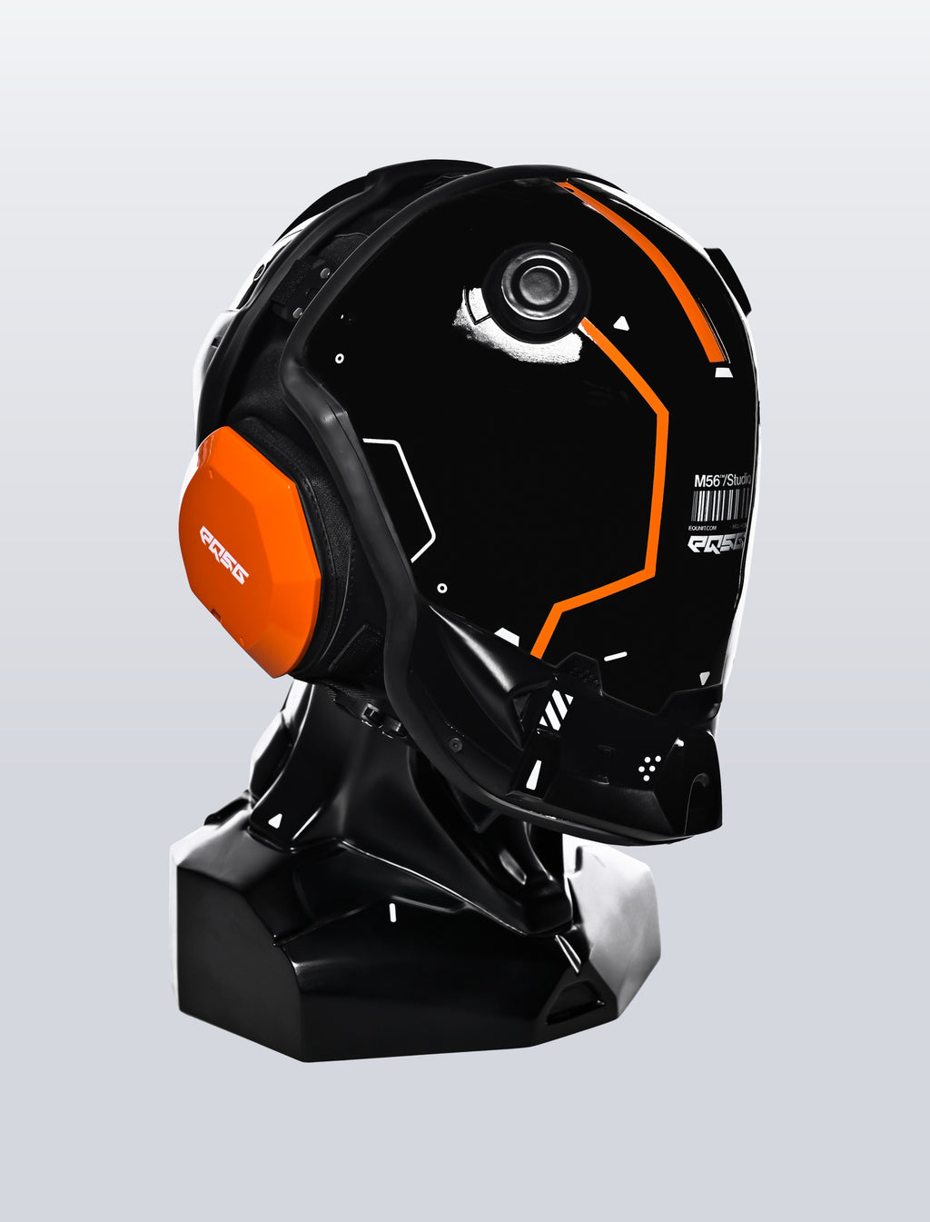 REX-G7/EQ56