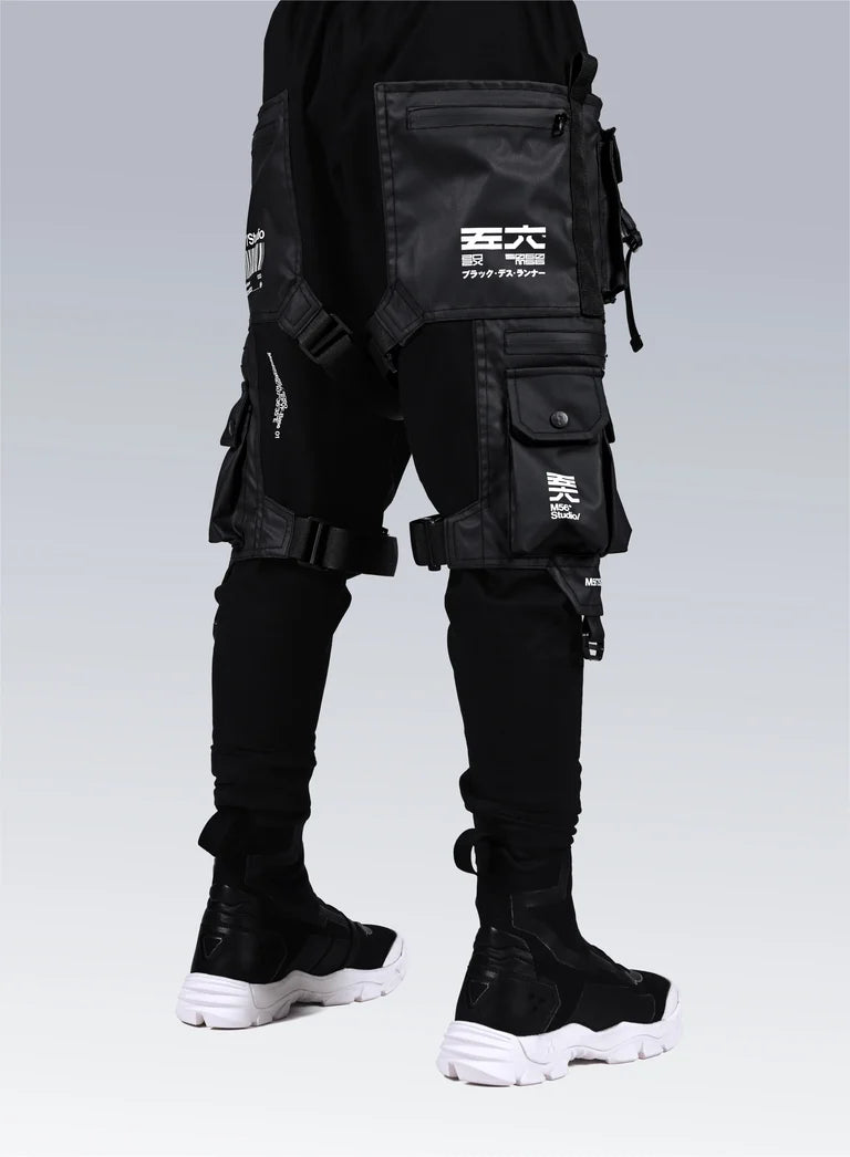SL8/BFG_BK-1