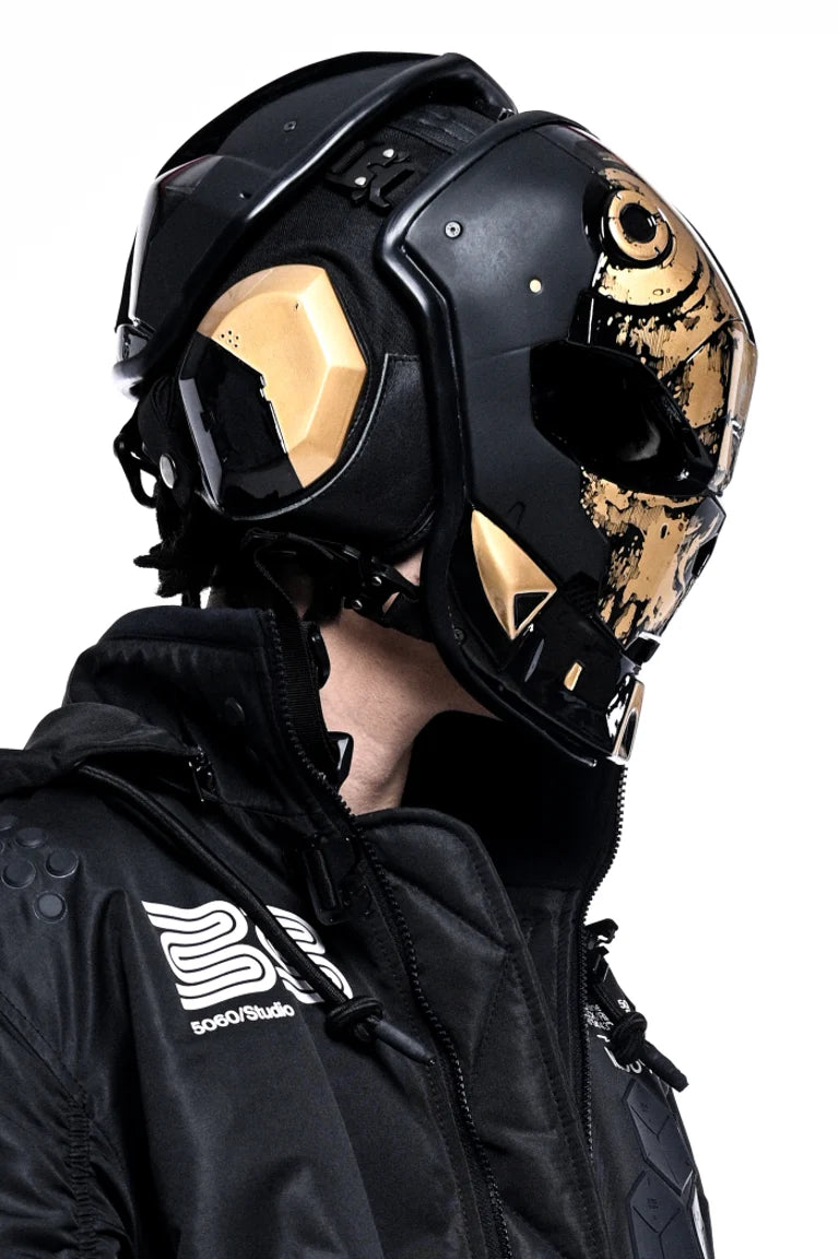 g2 motorcycle helmets MKX-G2/KVM2