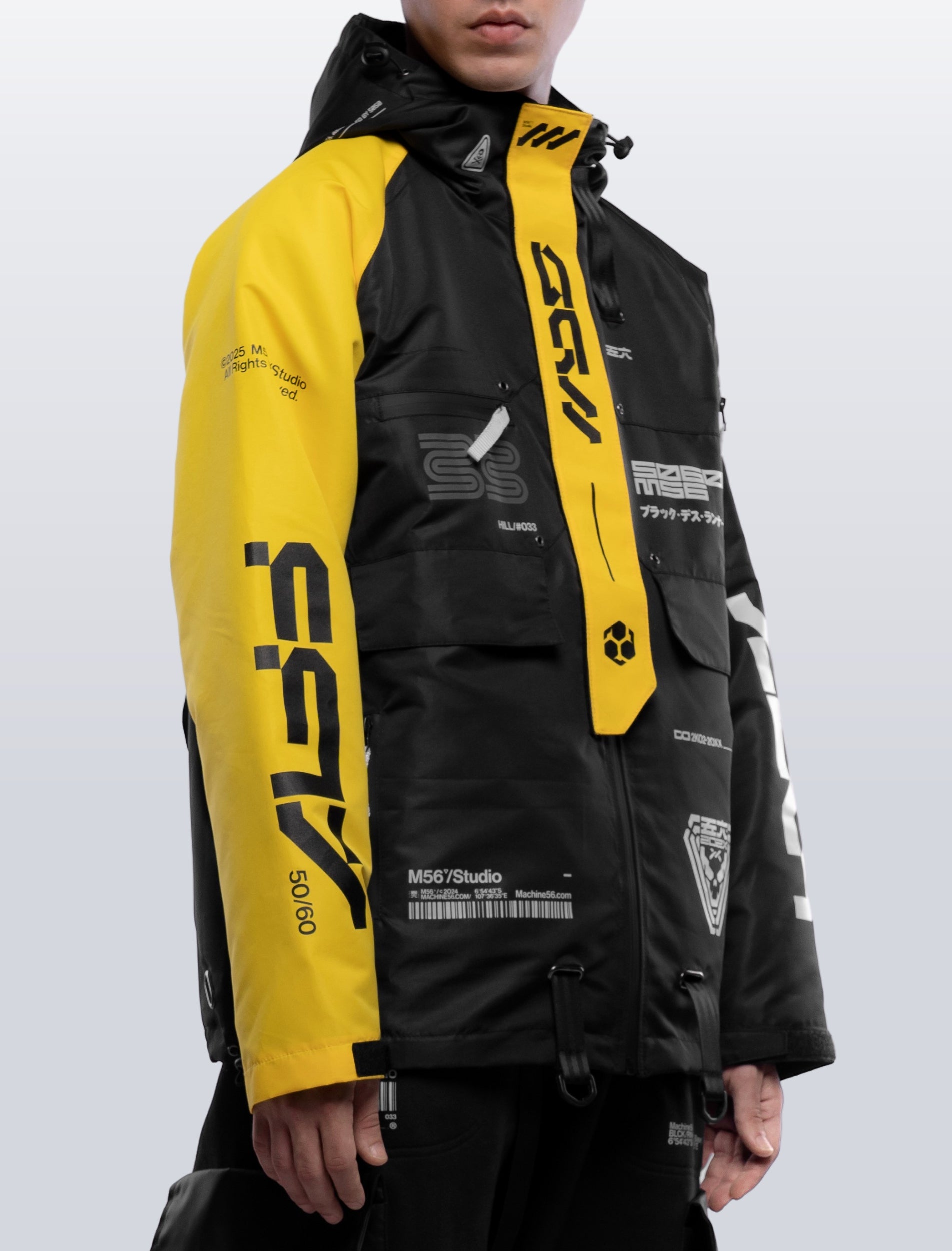 FL_GD-10S – Machine56