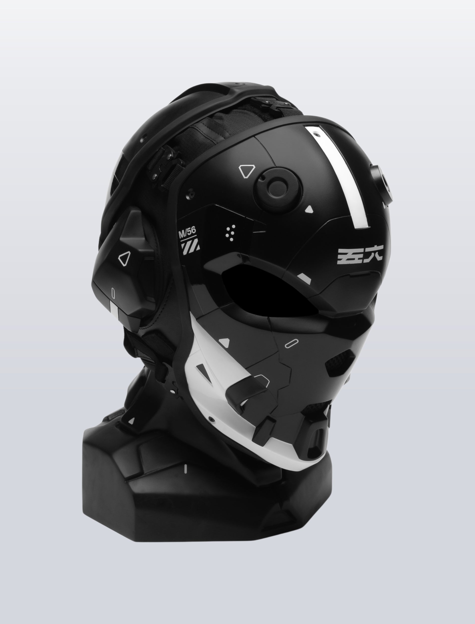 MKX2-G3/TYPE-10
