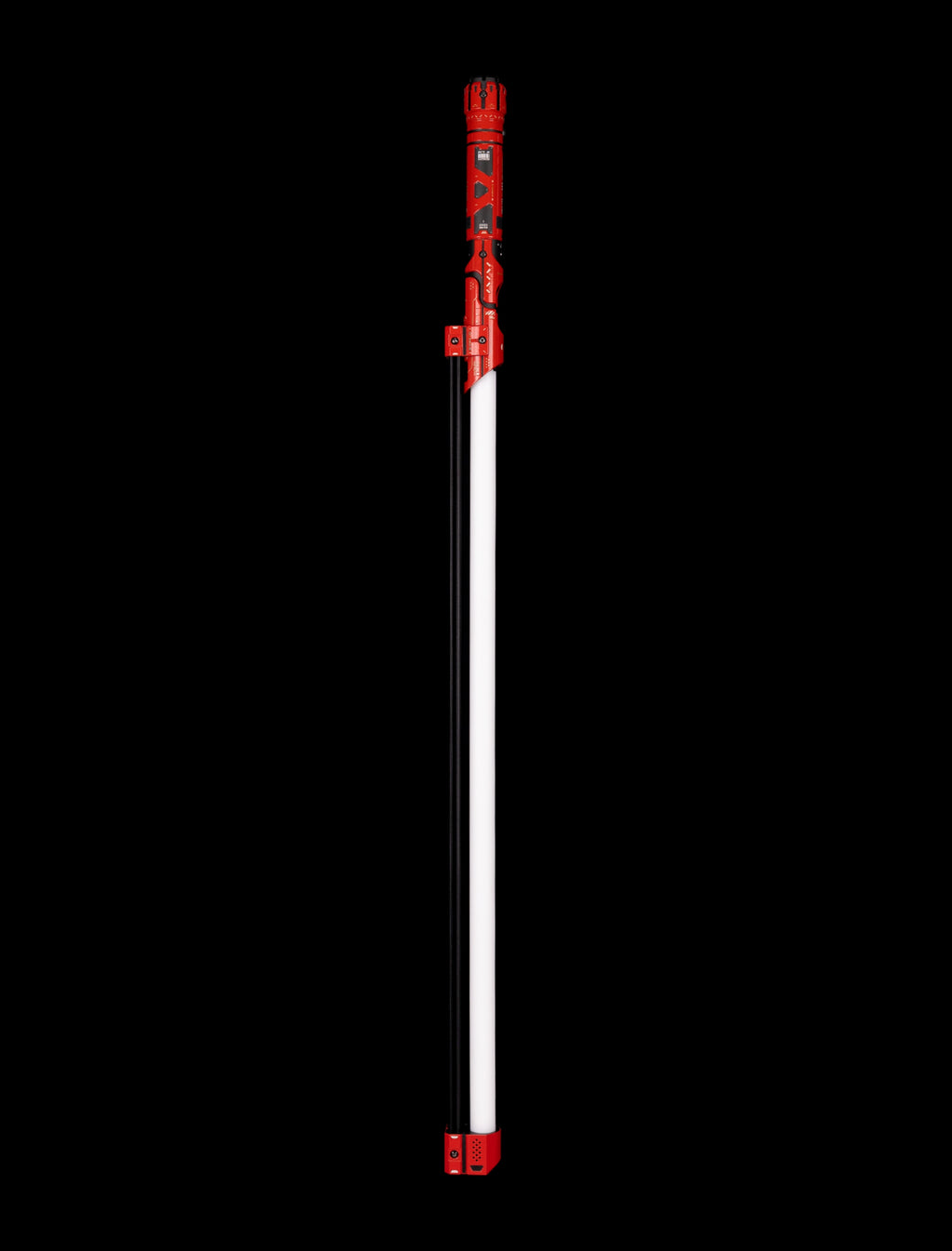 KV/056-1A | R1/RED-SHIFT