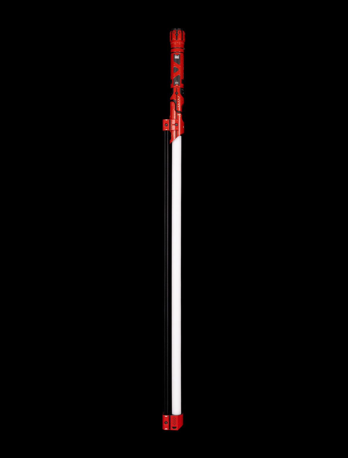 KV/056-1A | R1/RED-SHIFT