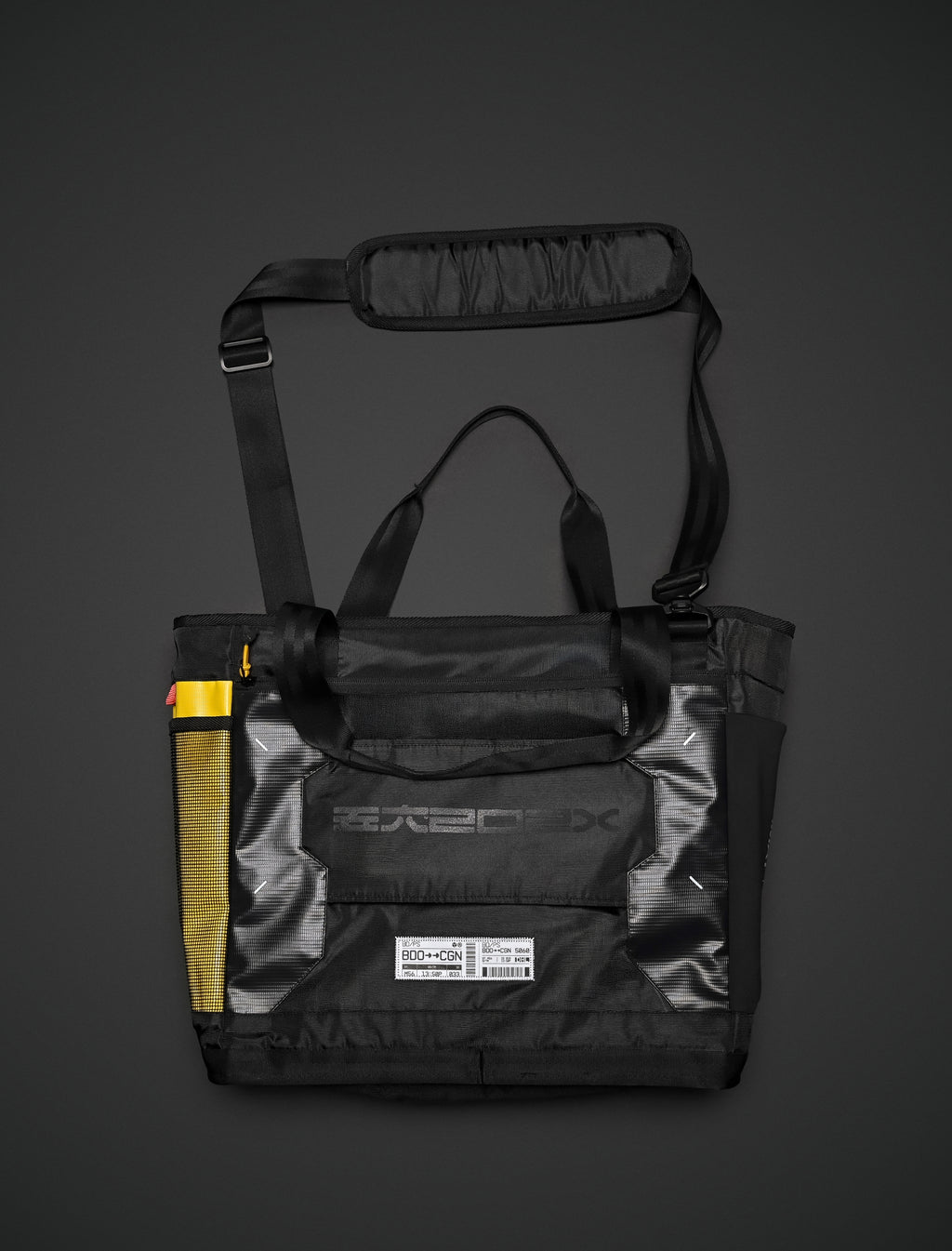 DHL56/CB-04