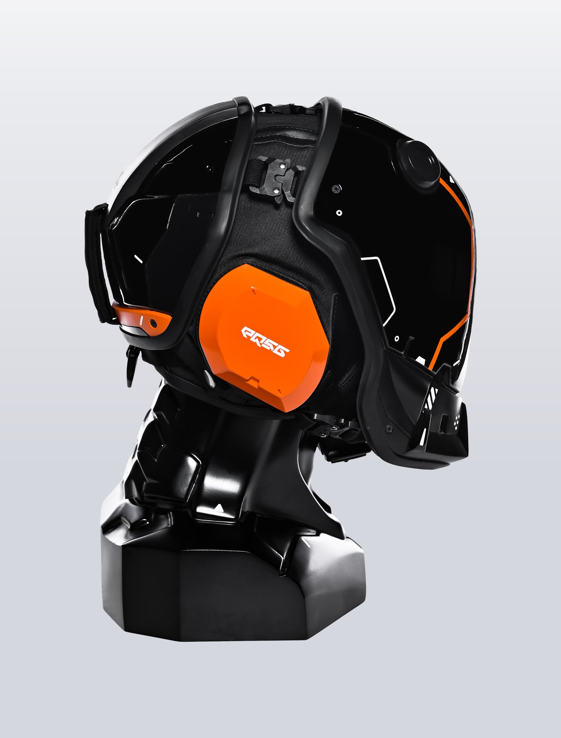 REX-G7/EQ56