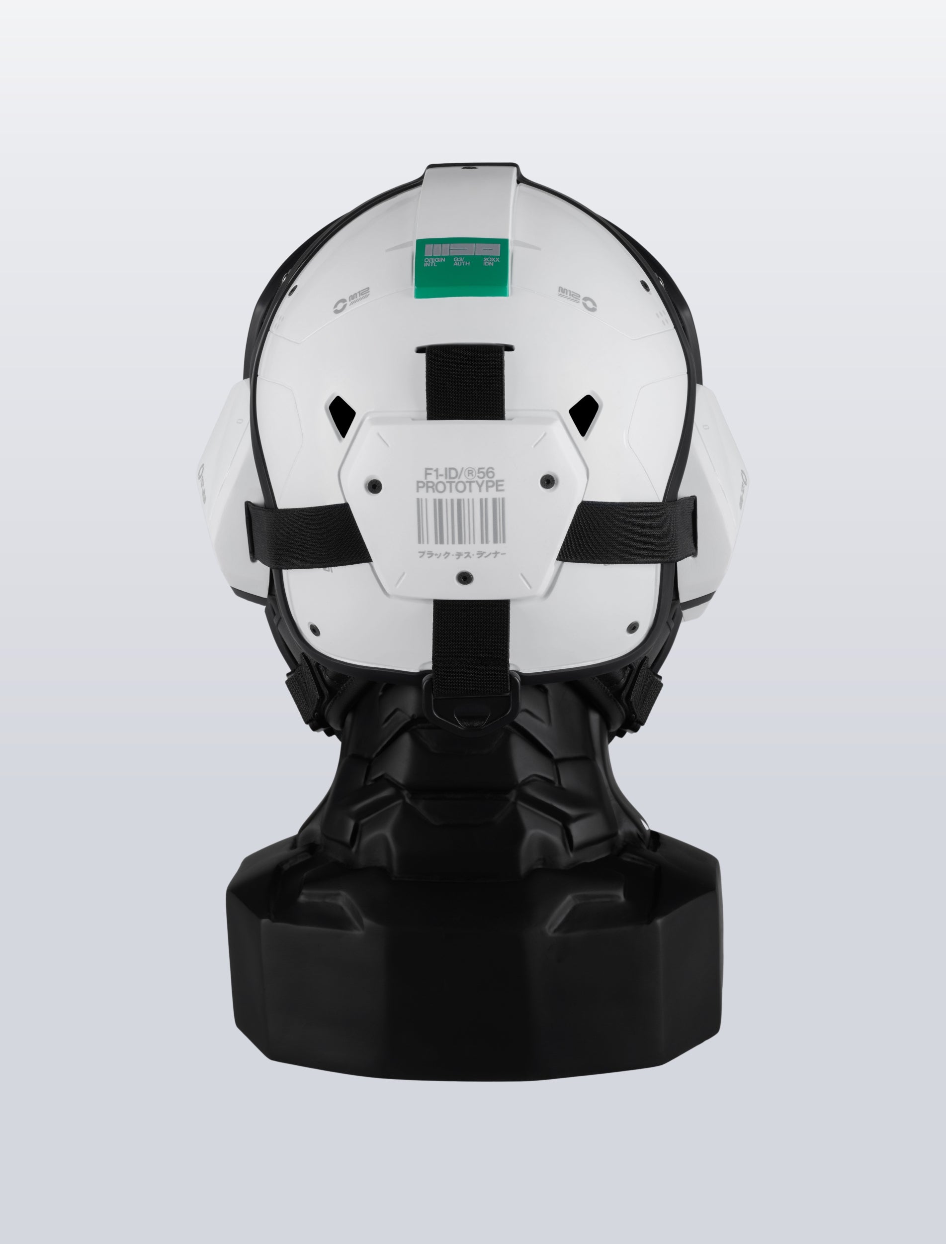 Machine56