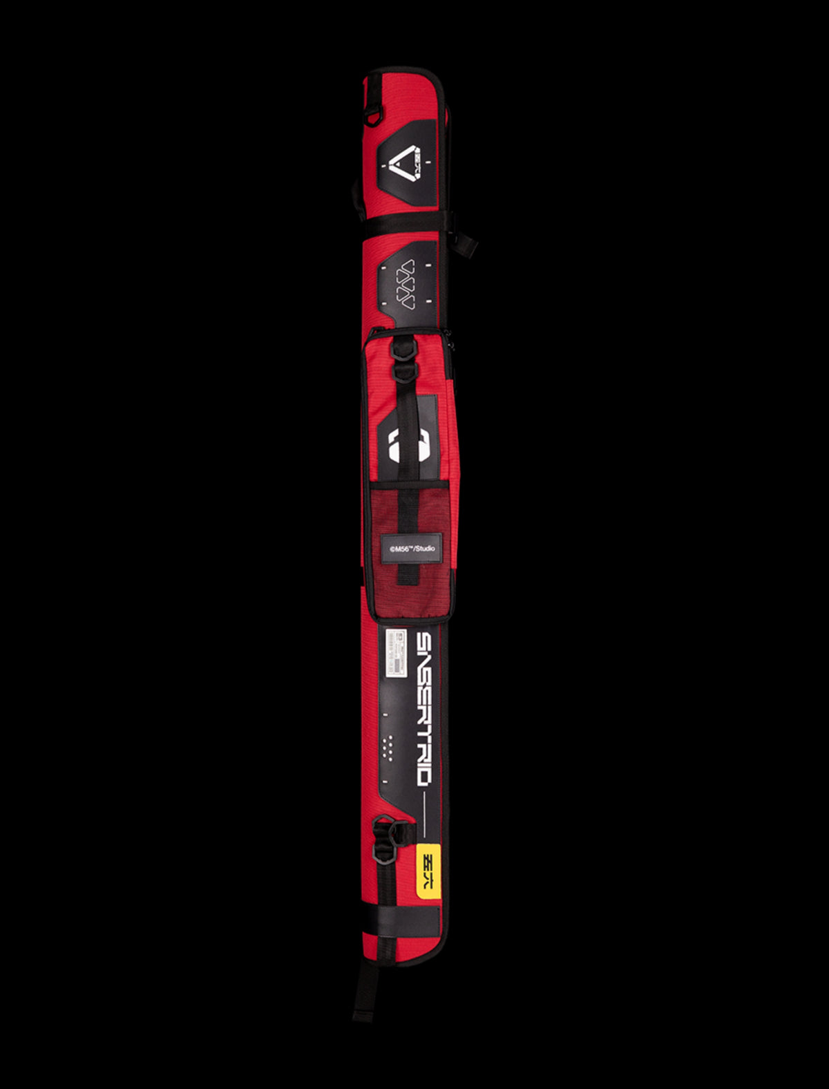 KV/056-1A | R1/RED-SHIFT