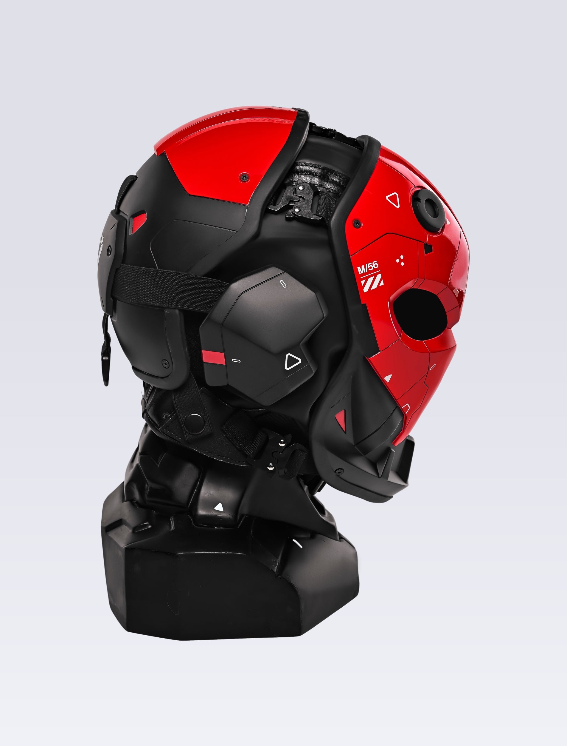 Machine56