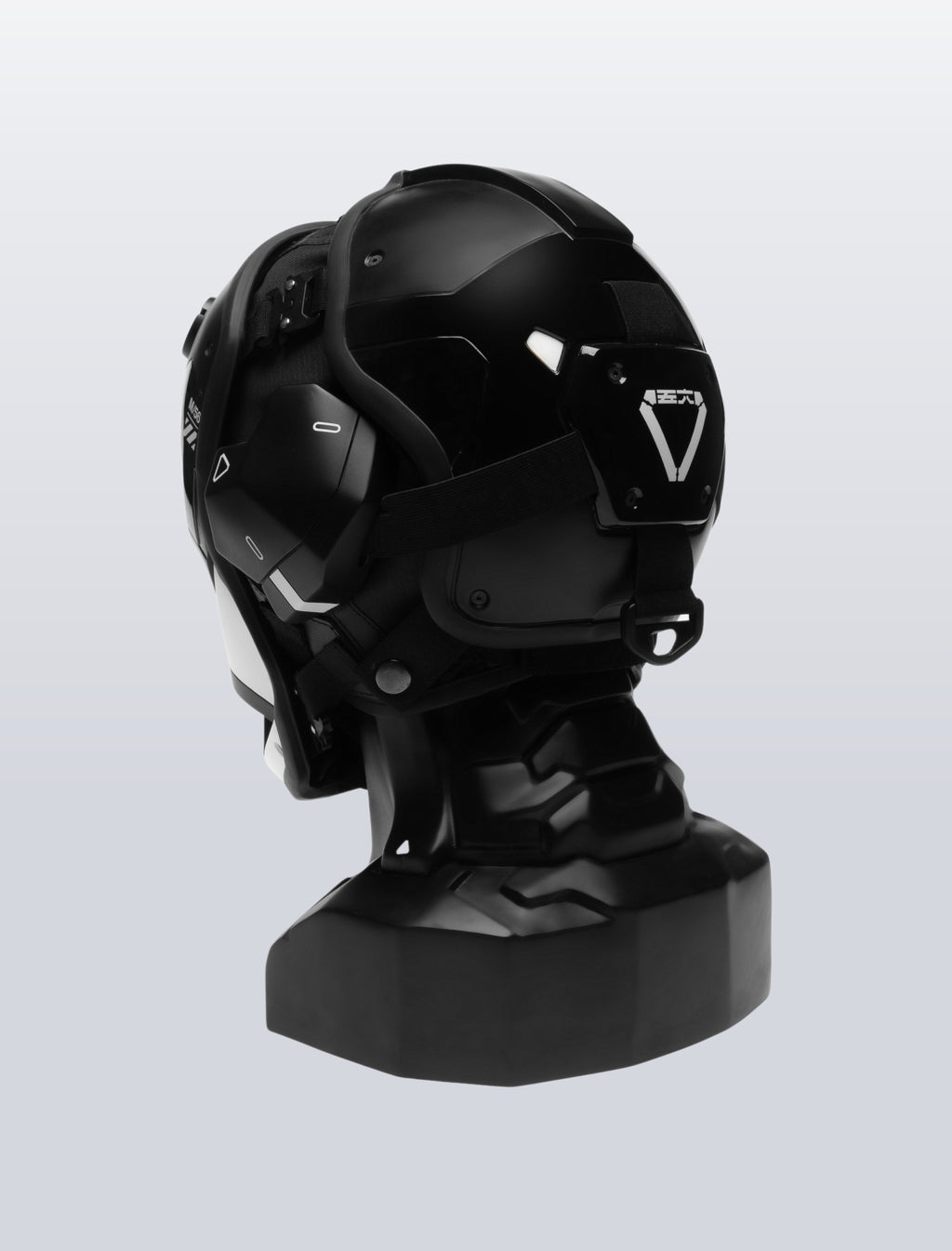 MKX2-G3/TYPE-10
