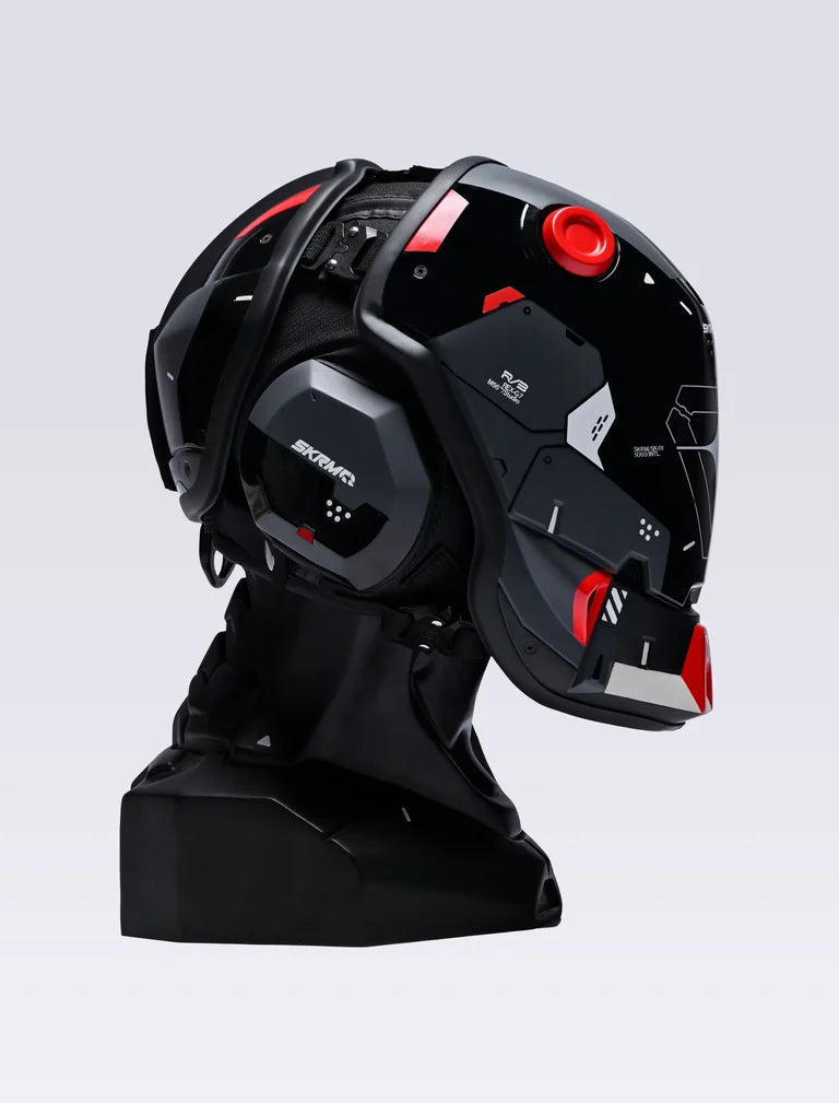 G7/SK56-A3