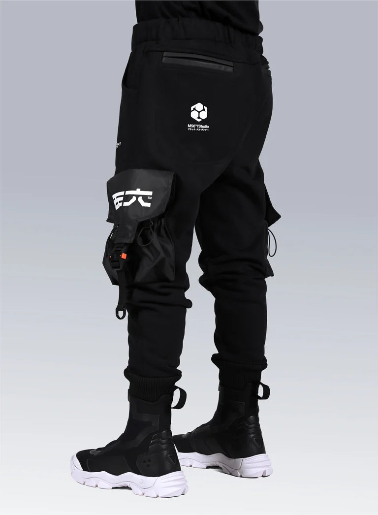 SL7/RUNNER_06-FF