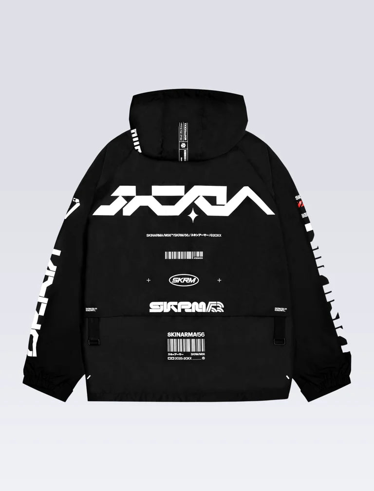 SKRM/56-LW02