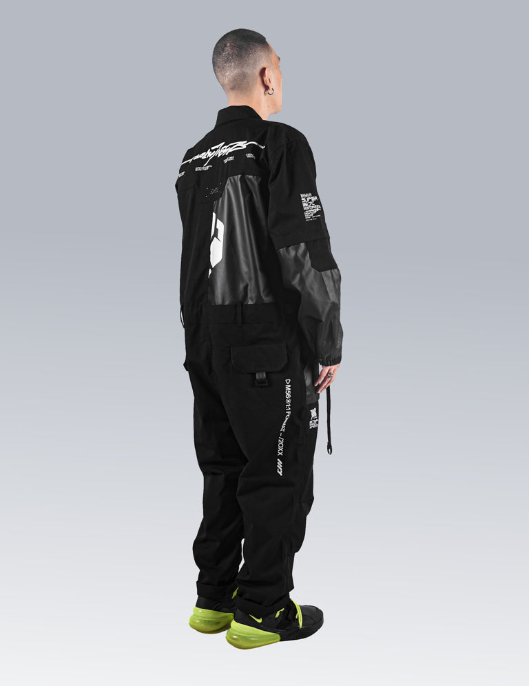 M56-OVERFRAME/02A