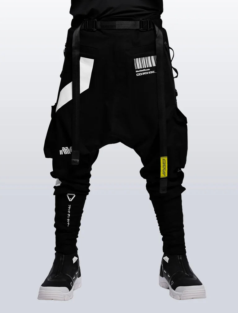 SL9/TEX_R-01B