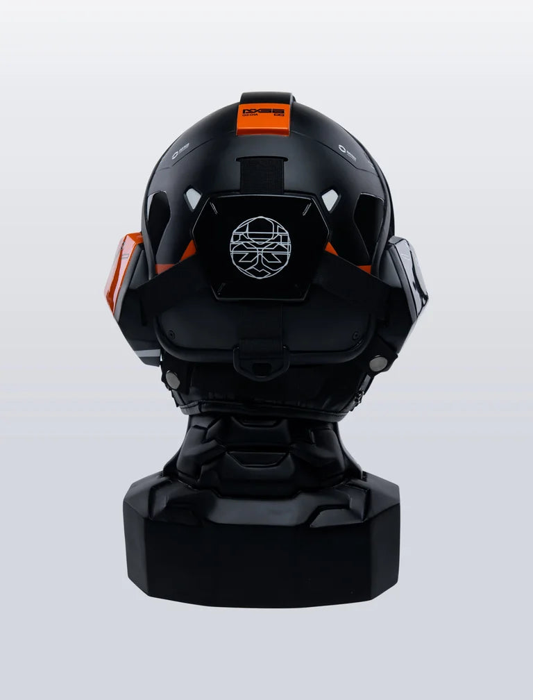 SNKATK/G3-01