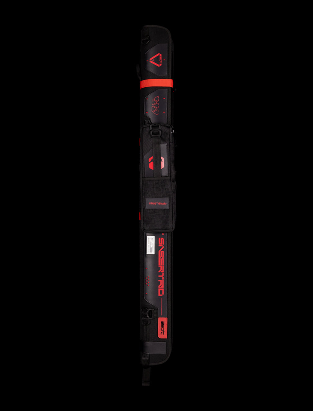 KV/056-1A | R3/MAG-M87