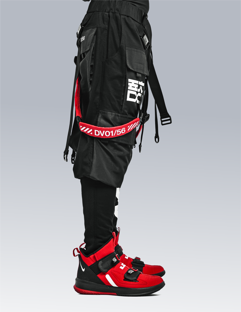 SL6/RUNNER[DT.VER]