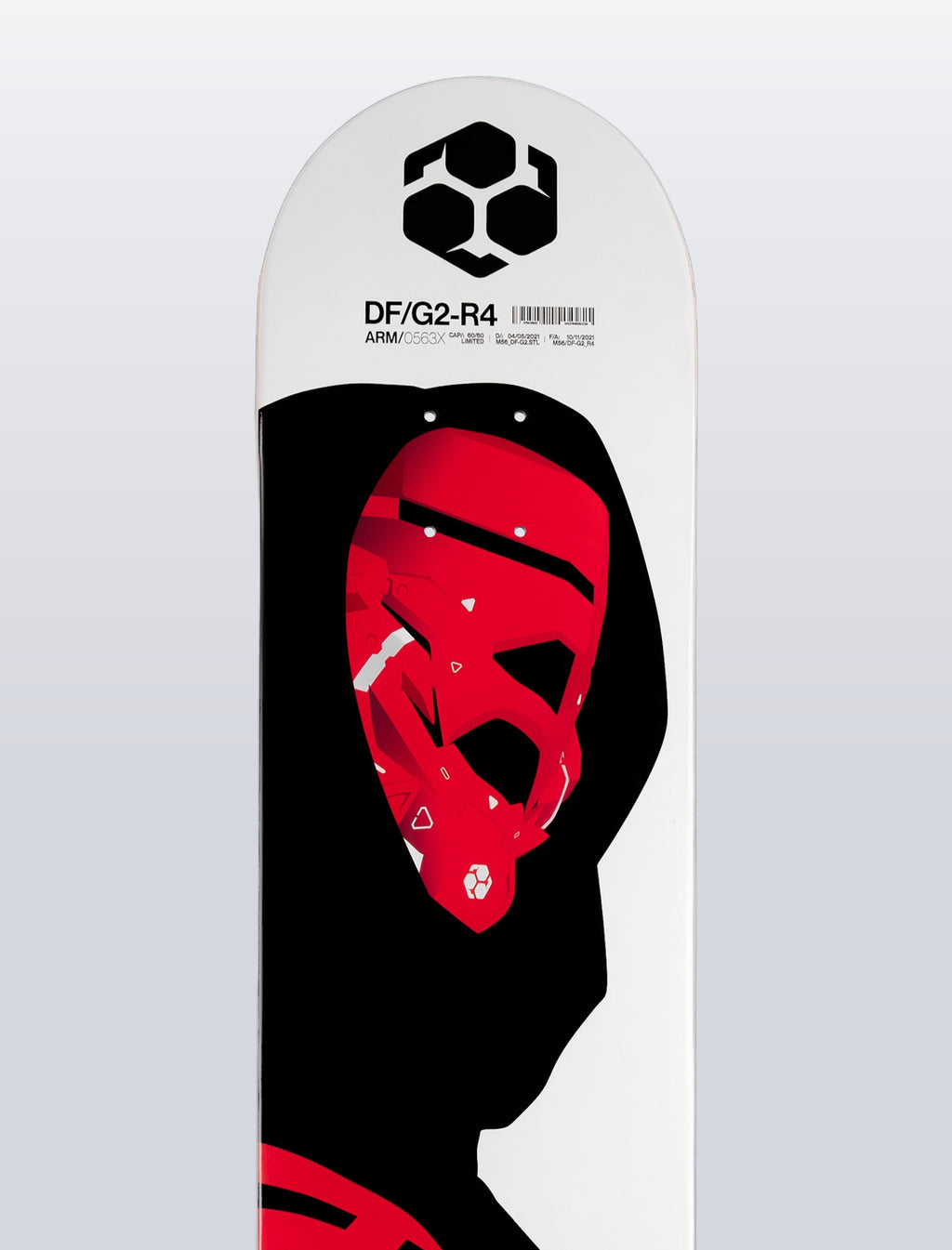 SD56/G2-RF