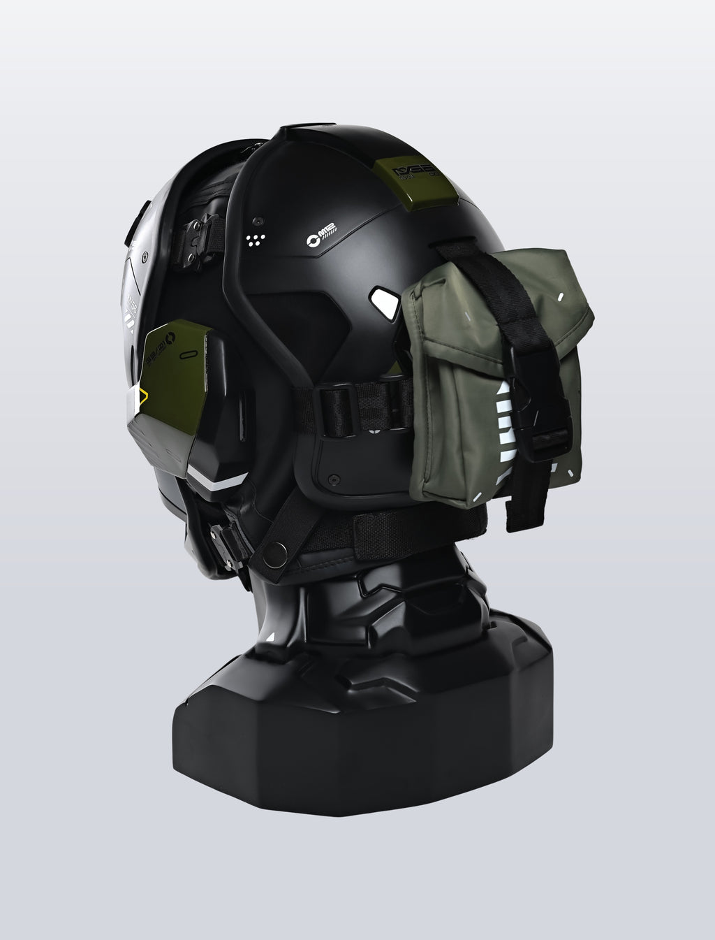 SNKATK/G3-02