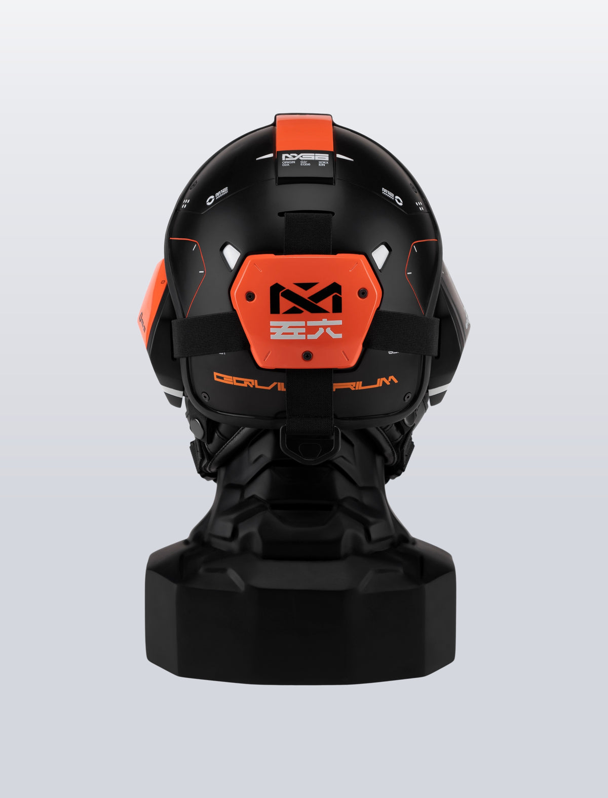 MKX2-G3/EQ56