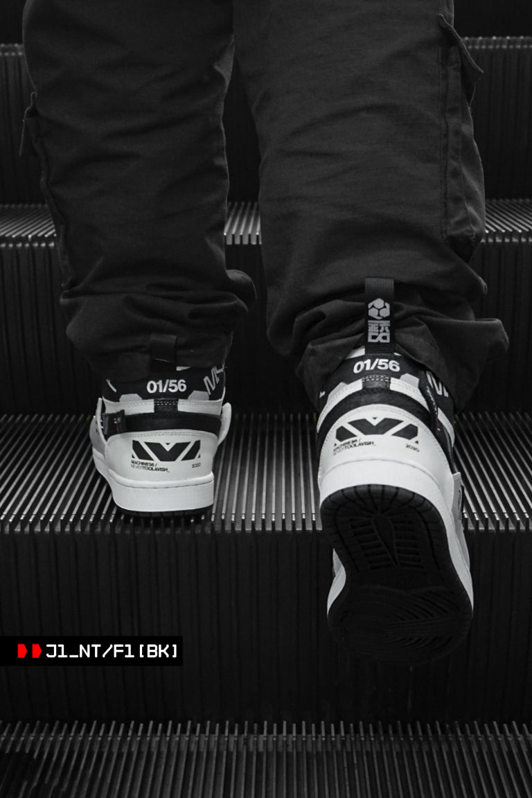 J1_NT/F