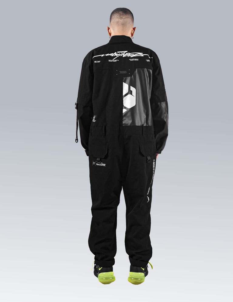 M56-OVERFRAME/02A