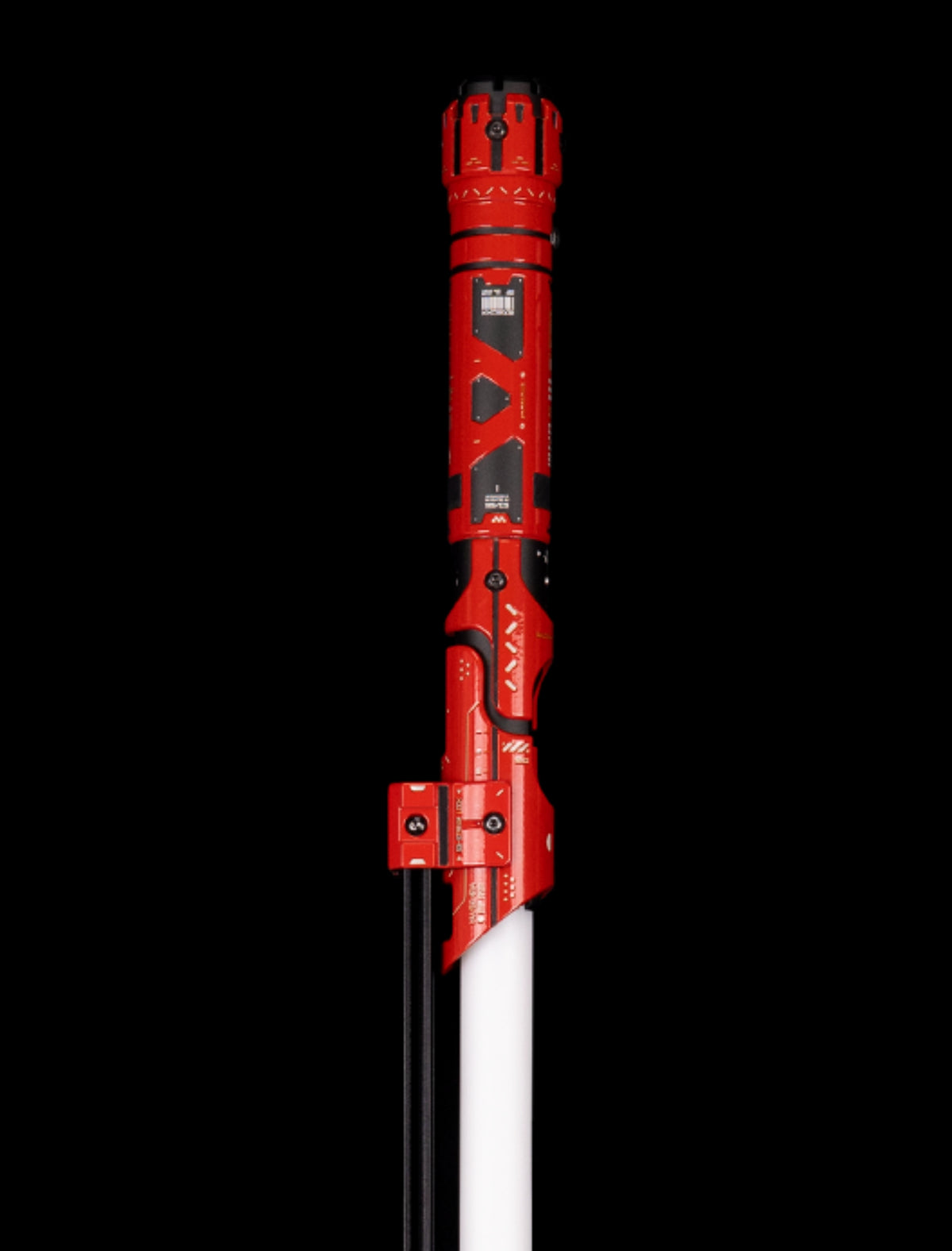 KV/056-1A | R1/RED-SHIFT