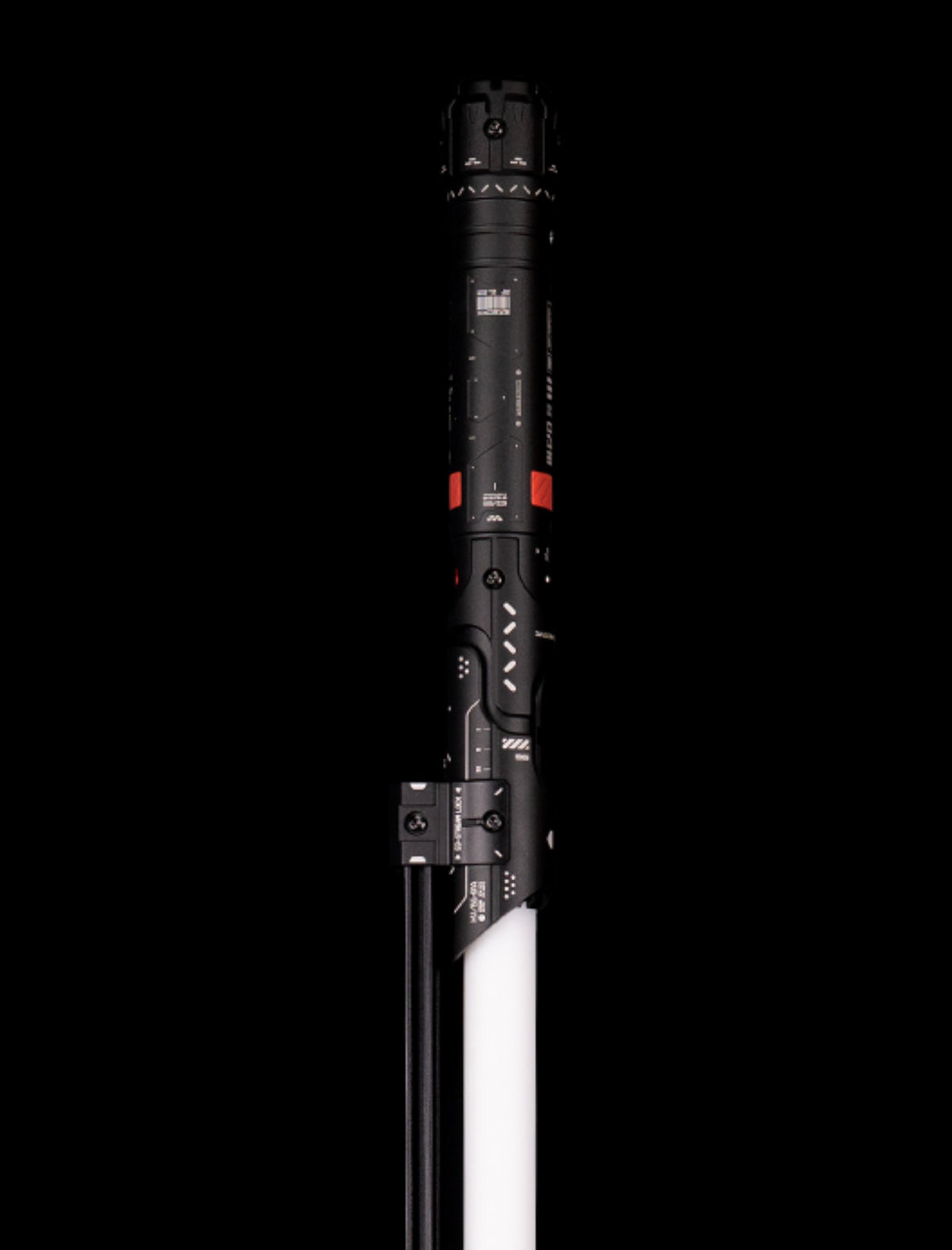 KV/056-1A | R3/MAG-M87